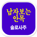 �ַλ���